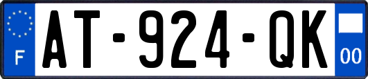 AT-924-QK
