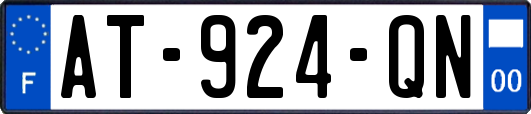 AT-924-QN