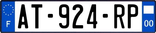 AT-924-RP