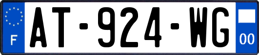AT-924-WG