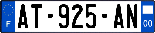 AT-925-AN