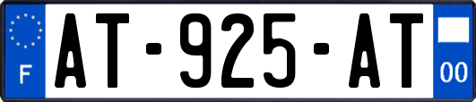 AT-925-AT