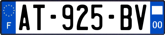 AT-925-BV