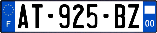 AT-925-BZ