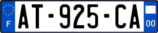AT-925-CA