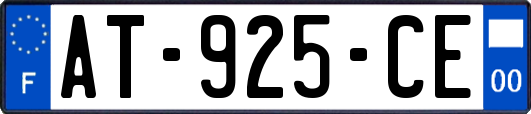 AT-925-CE