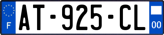 AT-925-CL