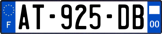AT-925-DB