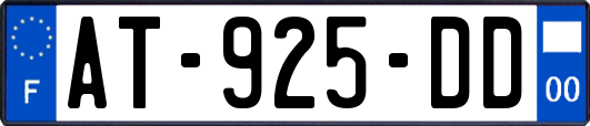 AT-925-DD