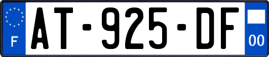 AT-925-DF