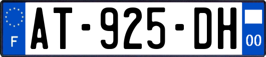 AT-925-DH