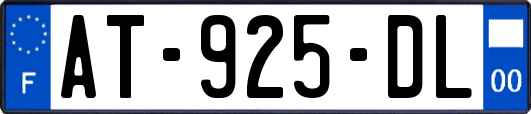 AT-925-DL