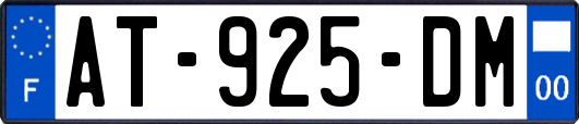 AT-925-DM