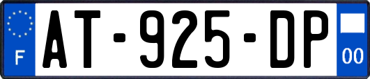 AT-925-DP