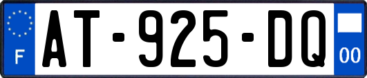 AT-925-DQ