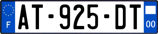 AT-925-DT