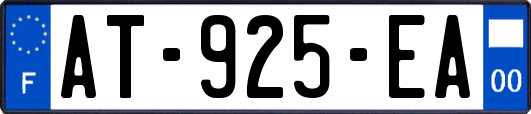 AT-925-EA