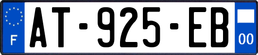 AT-925-EB
