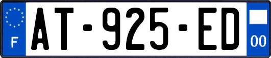 AT-925-ED