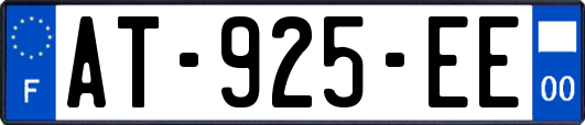 AT-925-EE