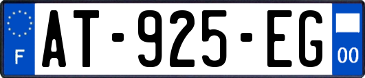 AT-925-EG