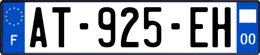 AT-925-EH