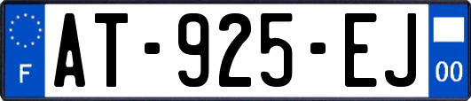 AT-925-EJ