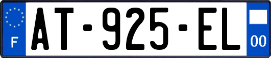AT-925-EL