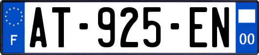 AT-925-EN