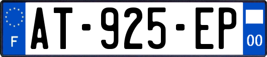AT-925-EP
