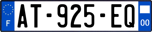 AT-925-EQ