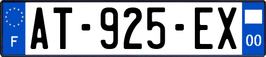 AT-925-EX