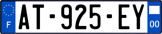 AT-925-EY