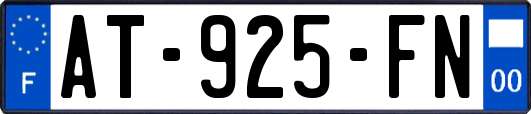 AT-925-FN