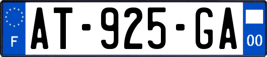 AT-925-GA