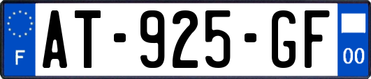 AT-925-GF