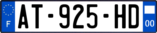 AT-925-HD