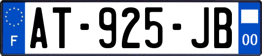 AT-925-JB