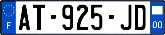 AT-925-JD
