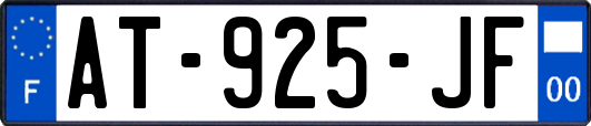 AT-925-JF