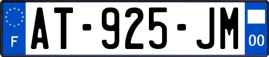 AT-925-JM