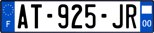 AT-925-JR
