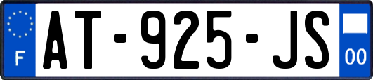 AT-925-JS