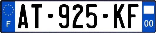 AT-925-KF