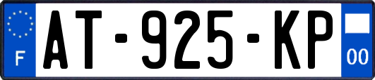 AT-925-KP