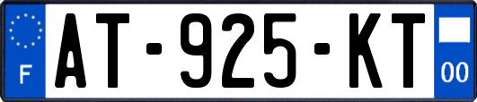 AT-925-KT