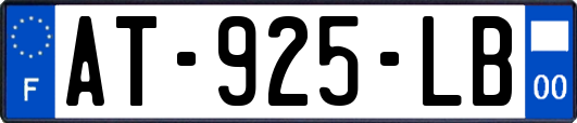 AT-925-LB