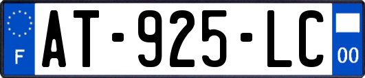 AT-925-LC