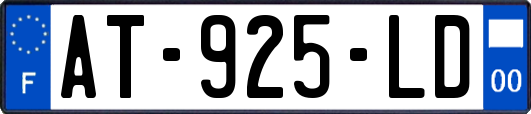 AT-925-LD