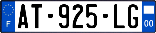 AT-925-LG